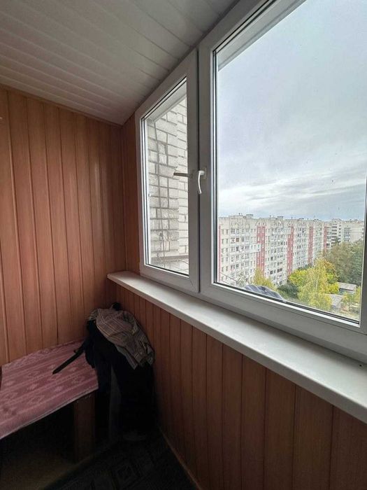 Квартира на просп. Миру в Чернігові, ID 231149, фото №12