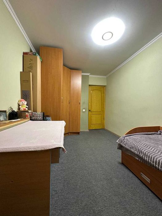 Квартира на просп. Миру в Чернігові, ID 231149, фото №14