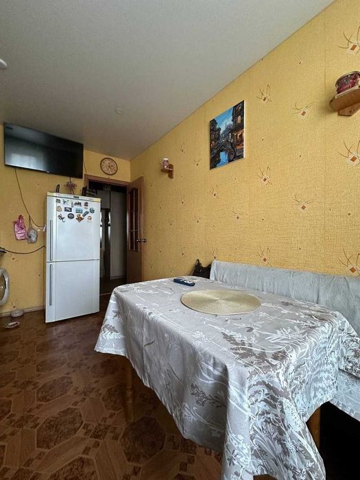 Квартира на просп. Миру в Чернігові, ID 231149, фото №3