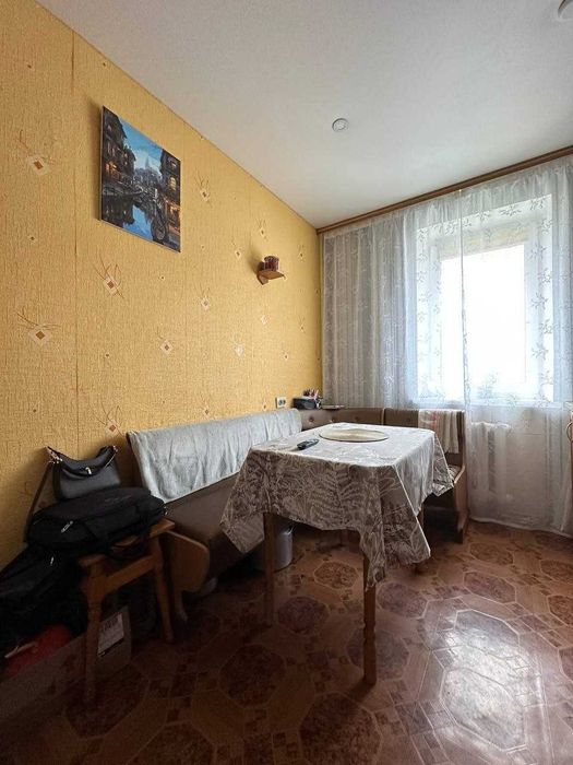 Квартира на просп. Миру в Чернігові, ID 231149, фото №5