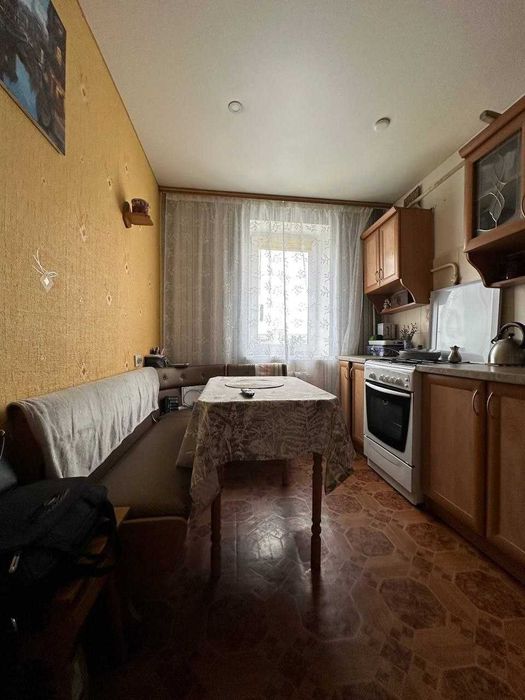 Квартира на просп. Миру в Чернігові, ID 231149, фото №6