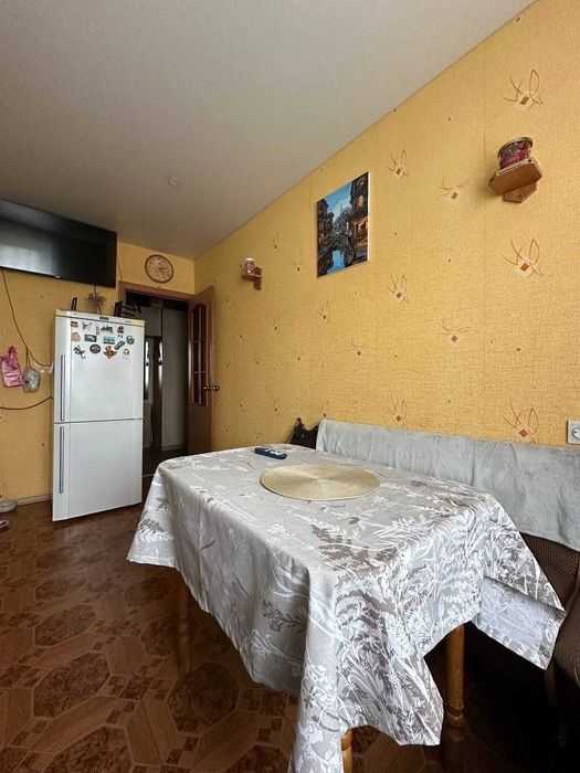 Квартира на просп. Миру в Чернігові, ID 231149, фото №8