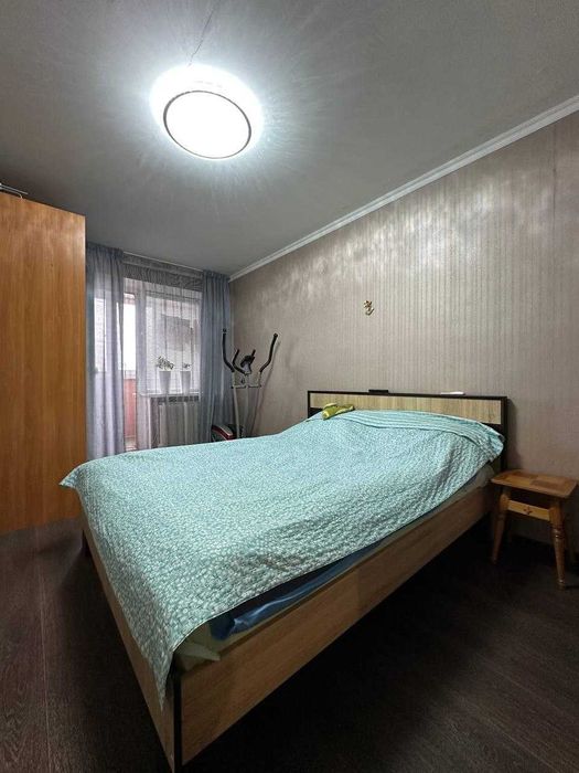 Квартира на просп. Миру в Чернігові, ID 231149, фото №10