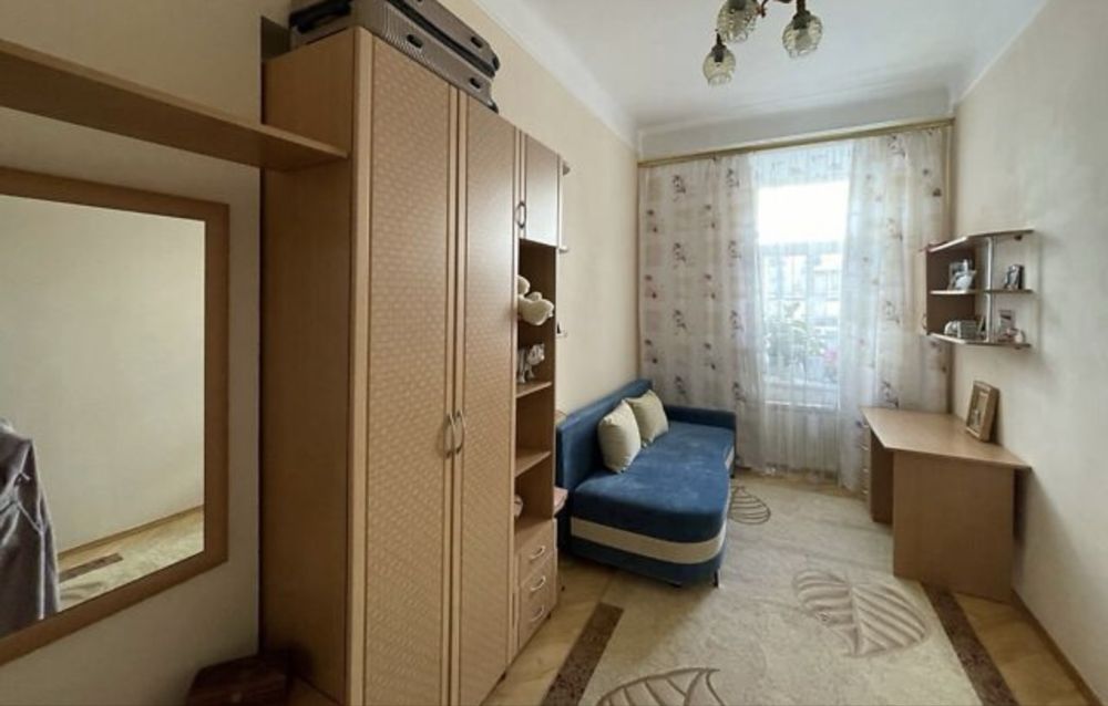 Квартира на Галицький в Львів, ID 318743, фото №2
