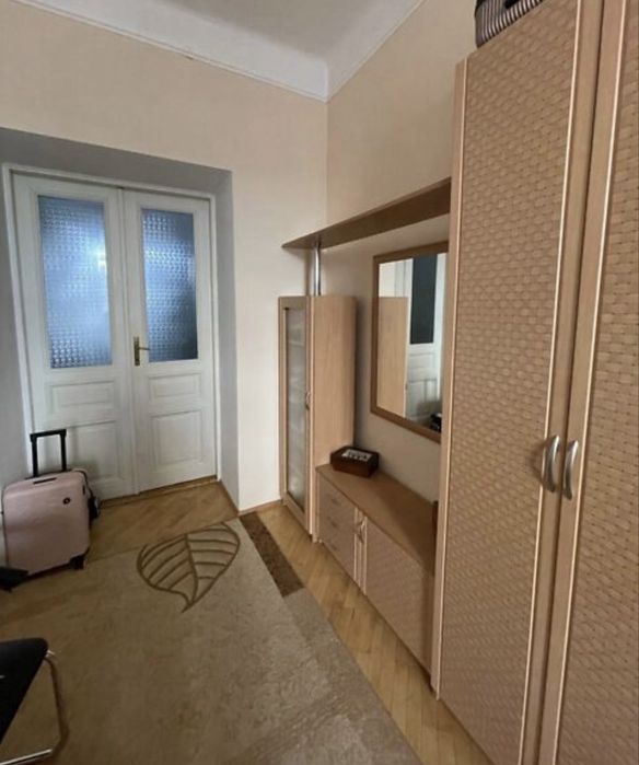 Квартира на Галицький в Львів, ID 318743, фото №3