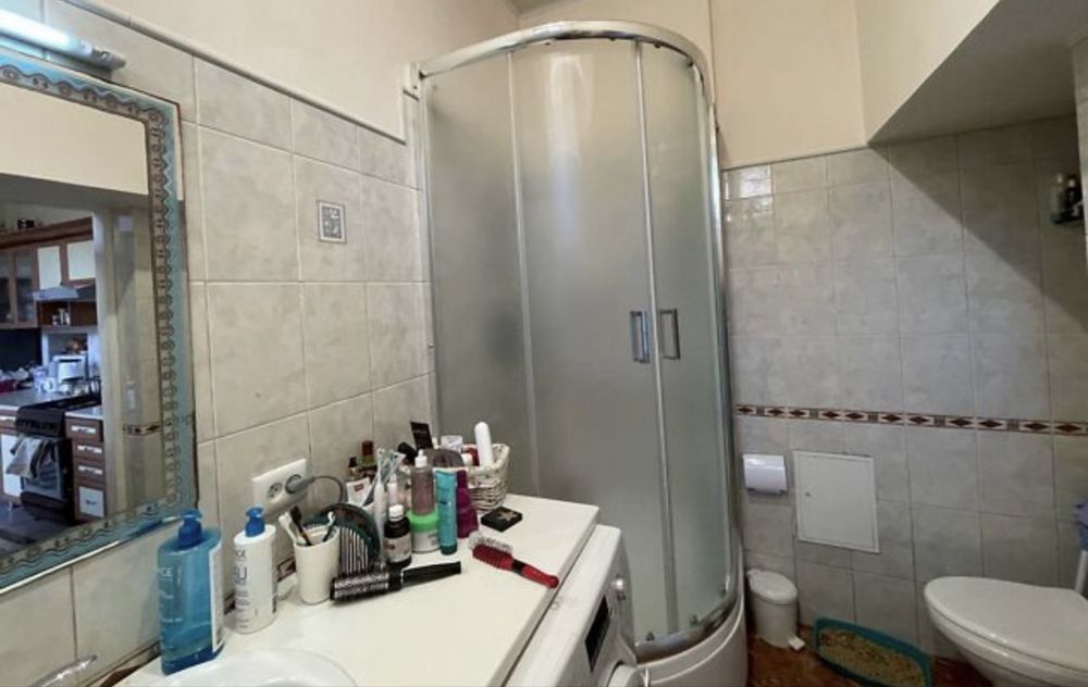 Квартира на Галицький в Львів, ID 318743, фото №5