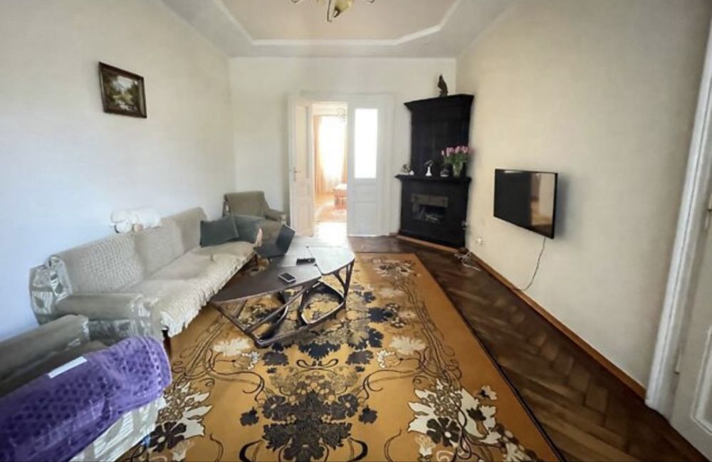 Квартира на Галицький в Львові, ID 318743, фото №7