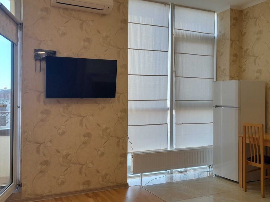 Квартира на Французський бул., 60 в Одесі, ID 316161, фото №12