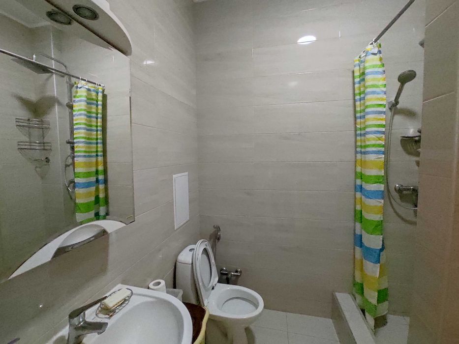 Квартира на Французський бул., 60 в Одесі, ID 316161, фото №18
