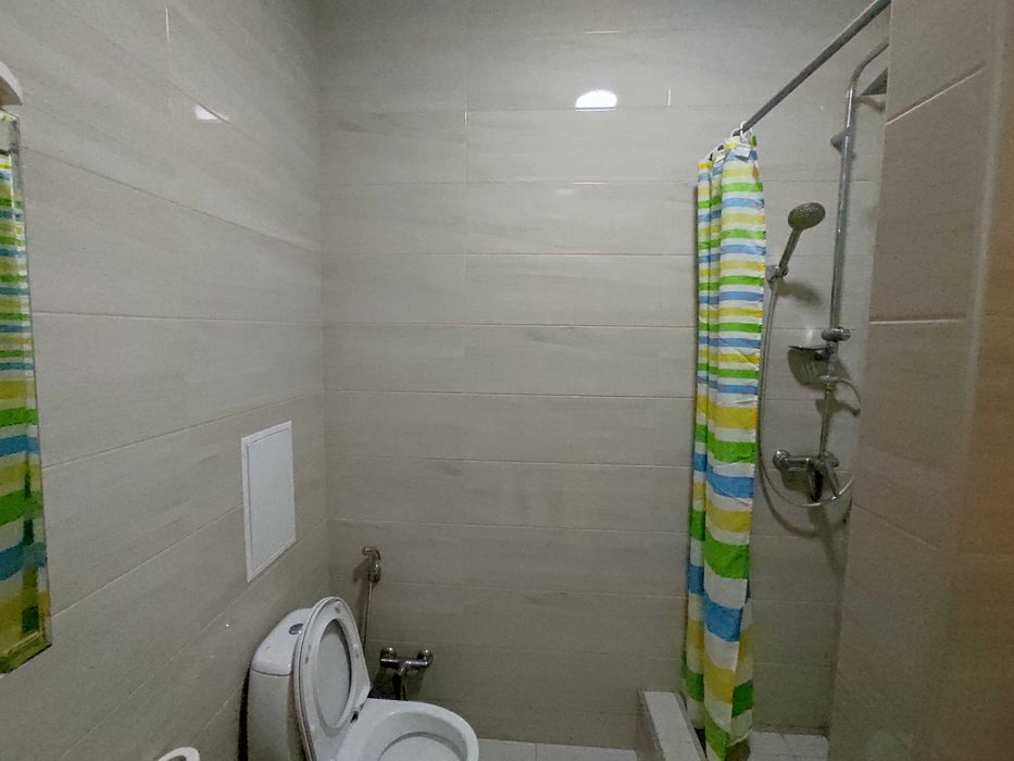 Квартира на Французський бул., 60 в Одесі, ID 316161, фото №19
