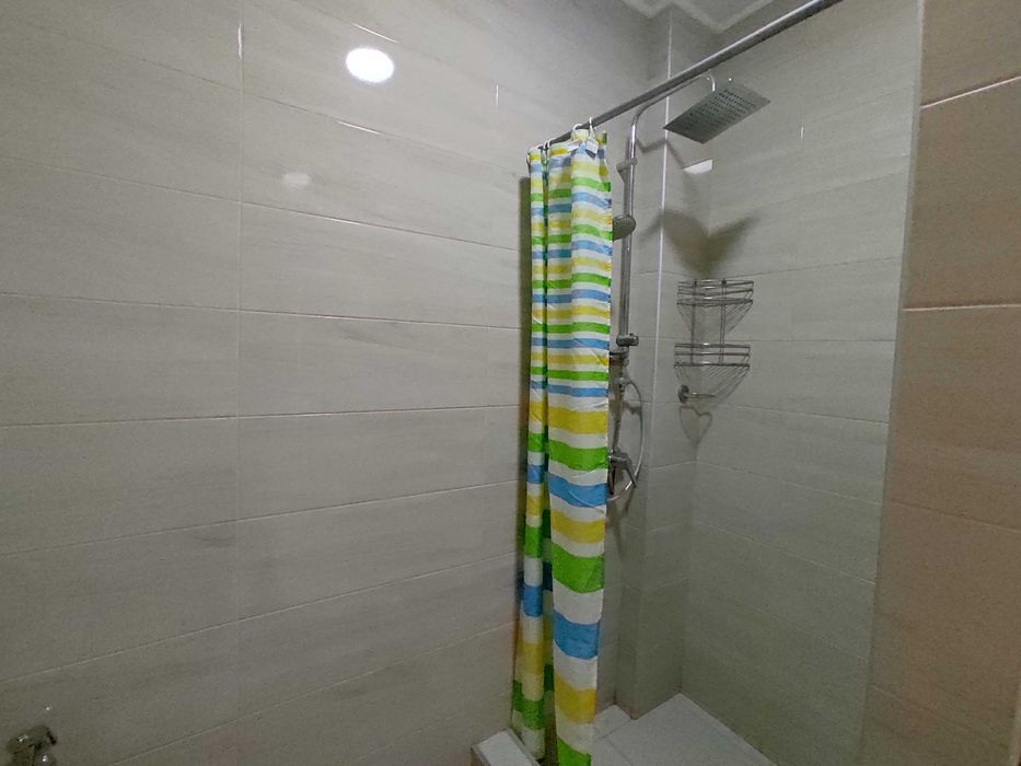 Квартира на Французський бул., 60 в Одесі, ID 316161, фото №20