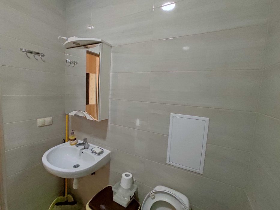 Квартира на Французський бул., 60 в Одесі, ID 316161, фото №22