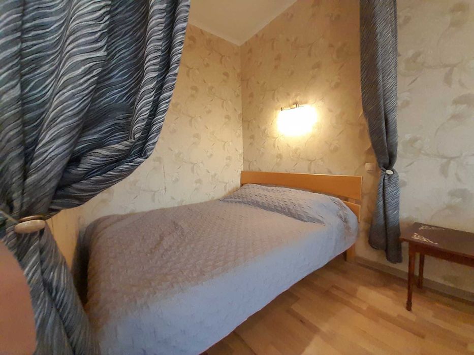 Квартира на Французський бул., 60 в Одесі, ID 316161, фото №9