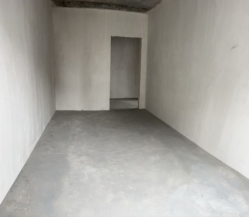 Квартира на вул. Панорамна, 2 в Києві, ID 309102, фото №6