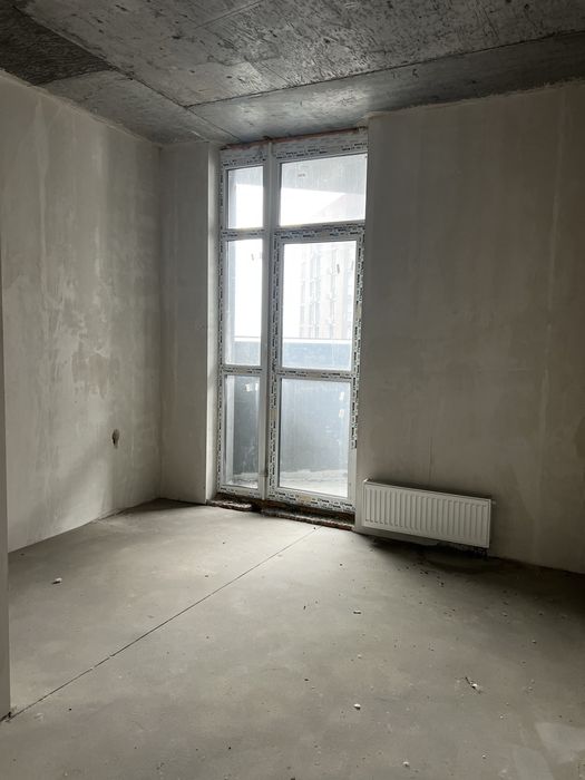 Квартира на вул. Панорамна, 2 в Києві, ID 309102, фото №8