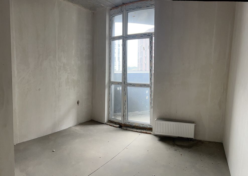 Квартира на вул. Панорамна, 2 в Києві, ID 309102, фото №9