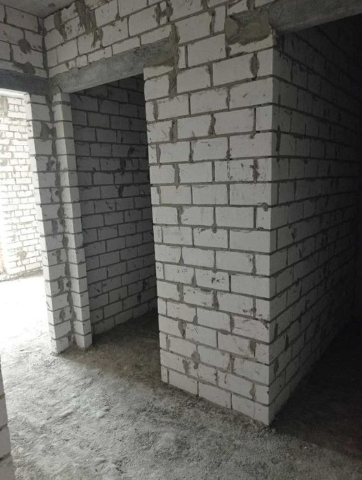 Квартира на вул. Барабашова, 14 в Харкові, ID 254839, фото №4