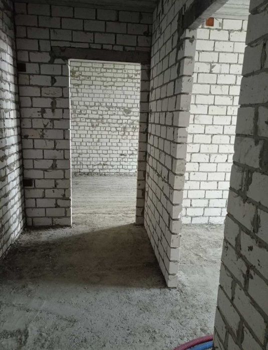 Квартира на вул. Барабашова, 14 в Харкові, ID 254839, фото №5