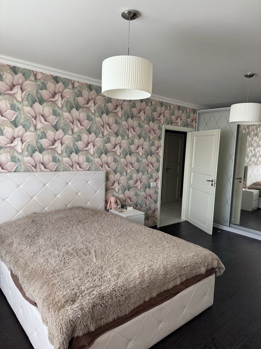 Квартира на Солом'янський в Київ, ID 330301, фото №3
