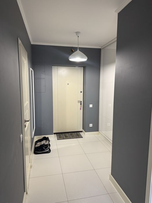 Квартира на Солом'янський в Київ, ID 330301, фото №5