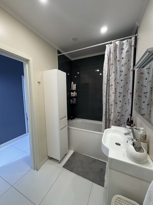 Квартира на Солом'янський в Києві, ID 330301, фото №8