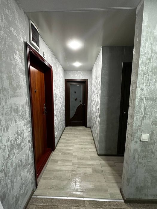Квартира на вул. Європейська в Павлоград, ID 333013, фото №2