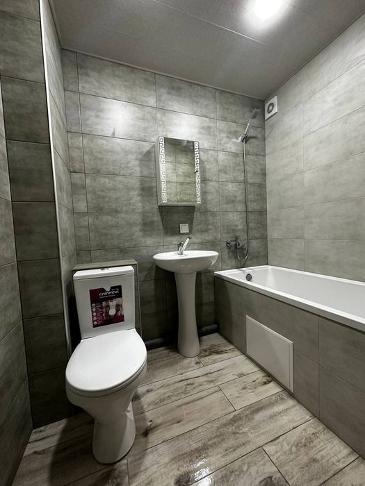 Квартира на вул. Європейська в Павлограді, ID 333013, фото №6