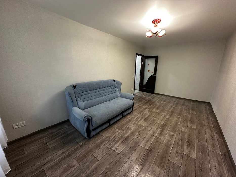 Квартира на вул. Європейська в Павлограді, ID 333013, фото №7