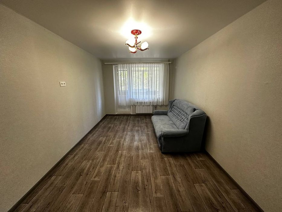 Квартира на вул. Європейська в Павлограді, ID 333013, фото №8