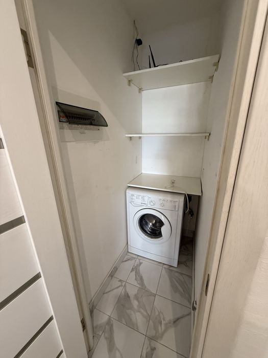 Квартира на вул. Средняя в Одесі, ID 333514, фото №11