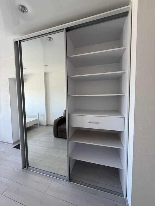Квартира на вул. Средняя в Одеса, ID 333514, фото №3