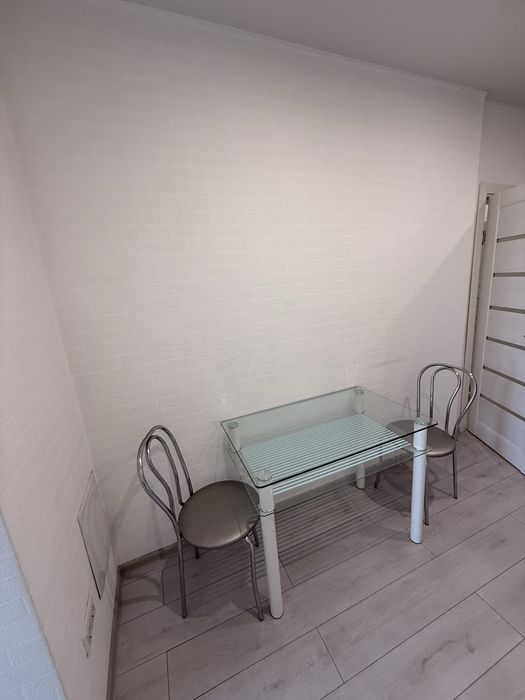 Квартира на вул. Средняя в Одеса, ID 333514, фото №4