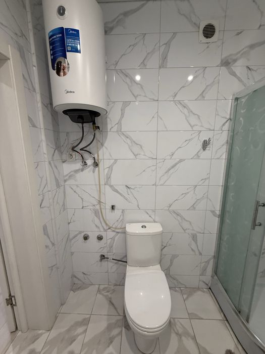 Квартира на вул. Средняя в Одесі, ID 333514, фото №7