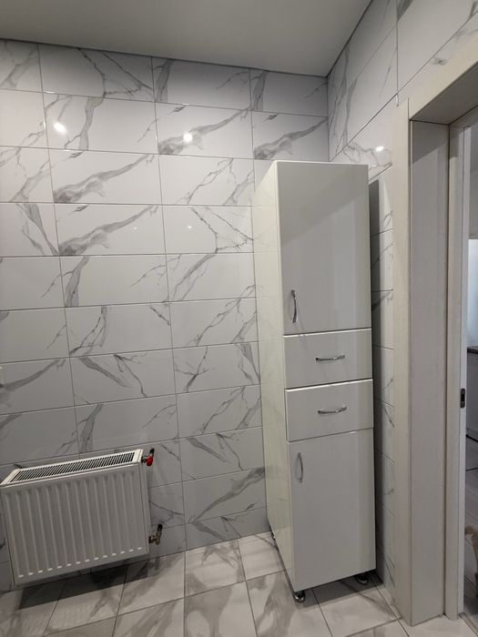 Квартира на вул. Средняя в Одесі, ID 333514, фото №8