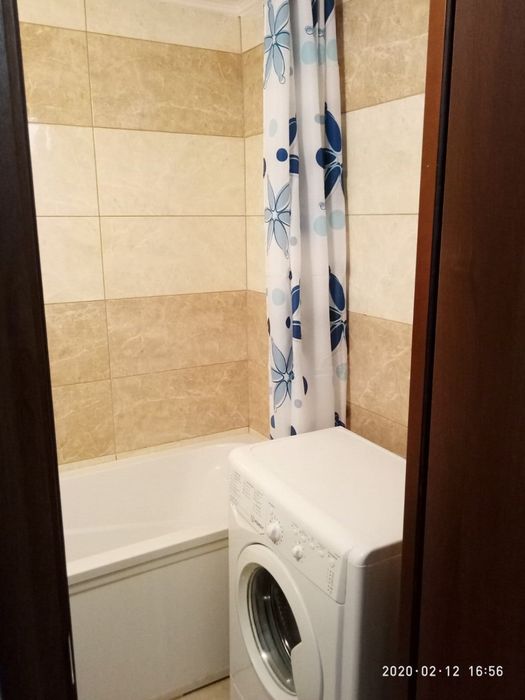 Квартира в Херсон, ID 291408, фото №3