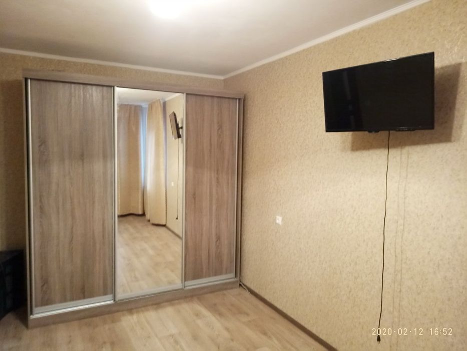 Квартира в Херсон, ID 291408, фото №4
