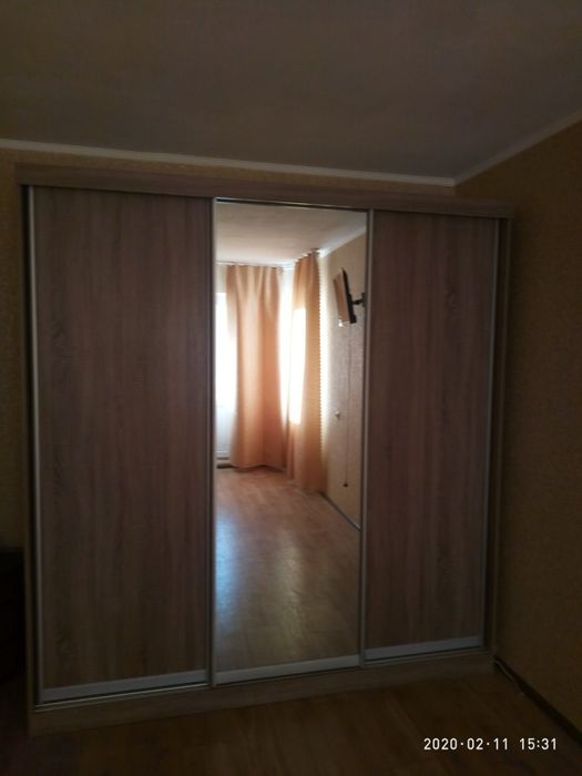 Квартира в Херсон, ID 291408, фото №5