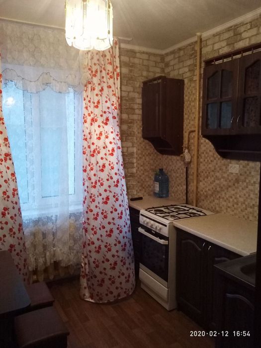 Квартира в Херсоні, ID 291408, фото №8