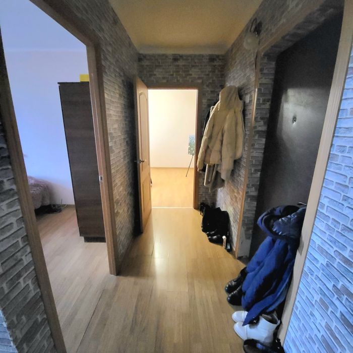 Квартира на вул. Мудрака, 31 в Києві, ID 256933, фото №11