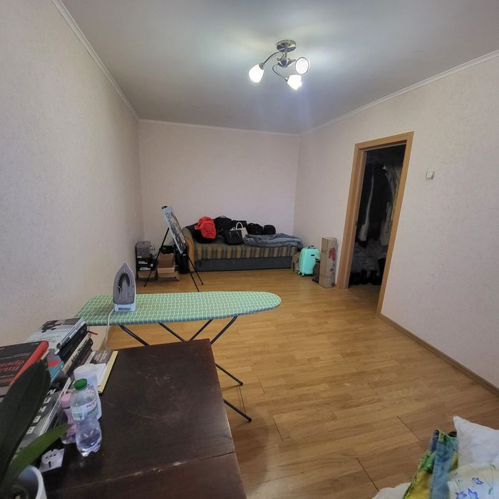 Квартира на вул. Мудрака, 31 в Києві, ID 256933, фото №6