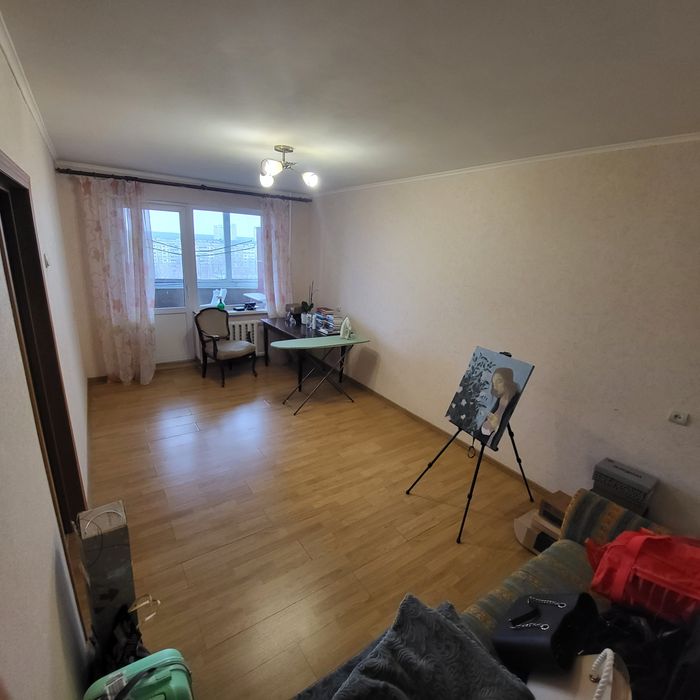 Квартира на вул. Мудрака, 31 в Києві, ID 256933, фото №7