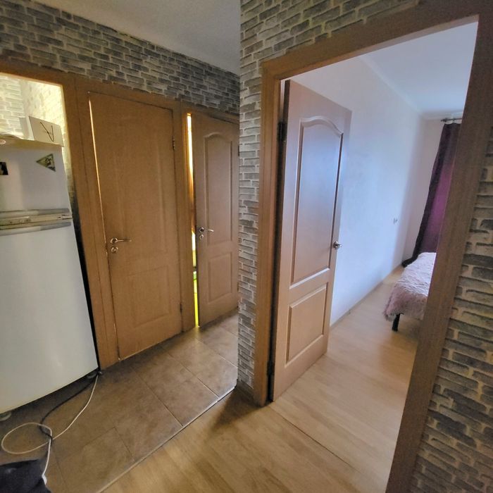 Квартира на вул. Мудрака, 31 в Києві, ID 256933, фото №10