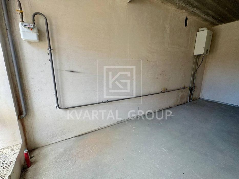 Квартира на Ірпінь в Києві, ID 329012, фото №9
