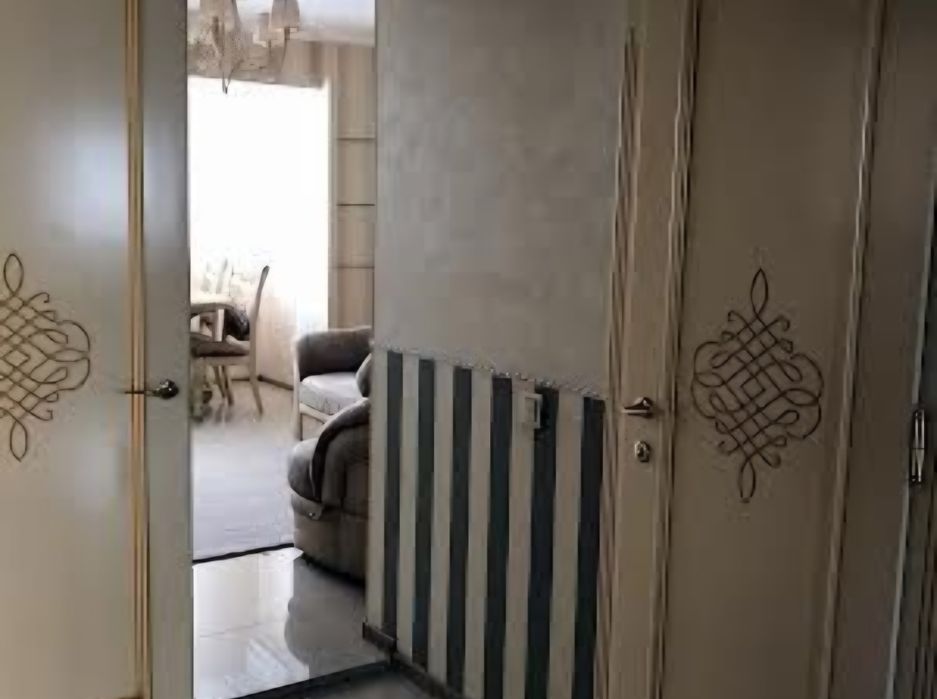 Квартира на вул. М.Гришка, 8 в Києві, ID 209393, фото №15