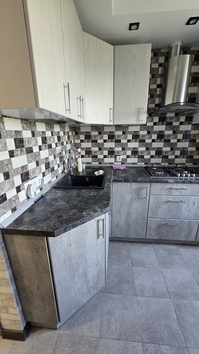 Квартира на вул. Парковая, 60 в Краматорську, ID 292794, фото №11