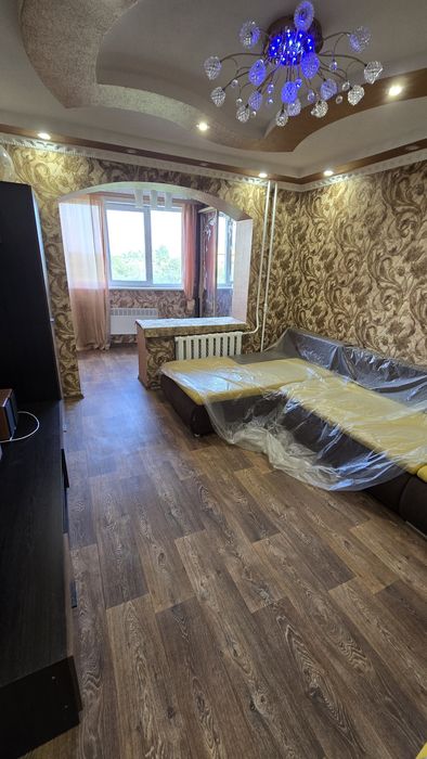 Квартира на вул. Парковая, 60 в Краматорськ, ID 292794, фото №5