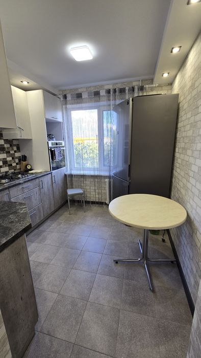 Квартира на вул. Парковая, 60 в Краматорську, ID 292794, фото №6