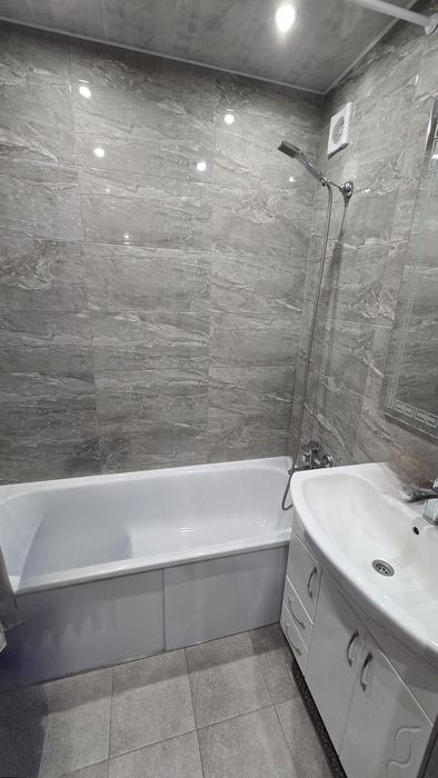 Квартира на вул. Парковая, 60 в Краматорську, ID 292794, фото №8