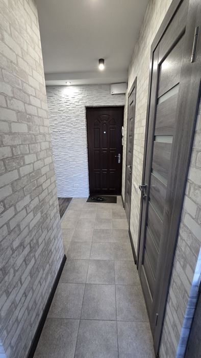 Квартира на вул. Парковая, 60 в Краматорську, ID 292794, фото №9