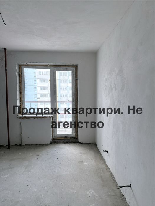 Квартира на вул. Параджанова, 7 в Полтаві, ID 253413, фото №18